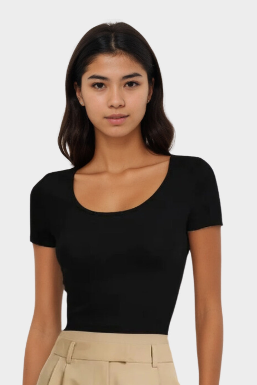 Tooting Black Top